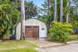 365 Kuiaha Rd - Photo 50