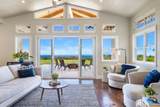 365 Kuiaha Rd - Photo 7