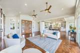 365 Kuiaha Rd - Photo 9