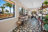114 Kahana Nui Rd - Photo 30