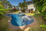114 Kahana Nui Rd - Photo 37