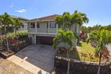 114 Kahana Nui Rd - Photo 44