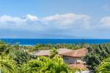 114 Kahana Nui Rd - Photo 45