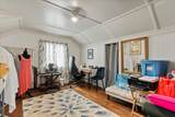 252 Halenani Dr - Photo 10
