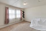 252 Halenani Dr - Photo 11