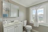 252 Halenani Dr - Photo 13