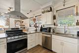 252 Halenani Dr - Photo 14