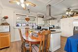 252 Halenani Dr - Photo 15