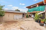252 Halenani Dr - Photo 17