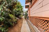 252 Halenani Dr - Photo 20