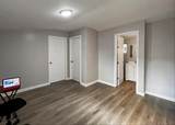 252 Halenani Dr - Photo 22
