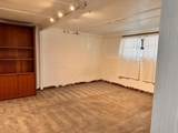 252 Halenani Dr - Photo 24