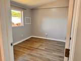 252 Halenani Dr - Photo 28