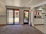 252 Halenani Dr - Photo 29