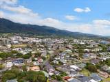 252 Halenani Dr - Photo 3
