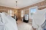 252 Halenani Dr - Photo 9