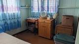 1320 Jasmine Dr - Photo 10