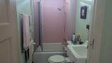 1320 Jasmine Dr - Photo 11