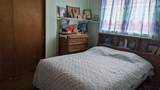 1320 Jasmine Dr - Photo 12