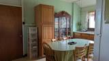 1320 Jasmine Dr - Photo 13