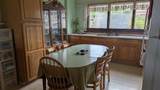 1320 Jasmine Dr - Photo 14