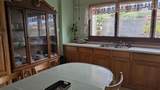 1320 Jasmine Dr - Photo 15
