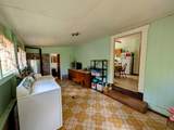 1320 Jasmine Dr - Photo 16