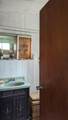 1320 Jasmine Dr - Photo 17
