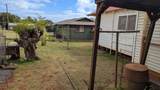 1320 Jasmine Dr - Photo 20