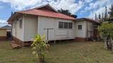 1320 Jasmine Dr - Photo 21