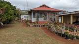 1320 Jasmine Dr - Photo 23