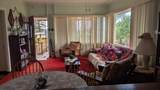 1320 Jasmine Dr - Photo 8