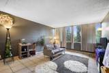111 Kahului Beach Rd - Photo 10