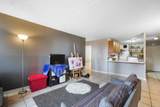 111 Kahului Beach Rd - Photo 11