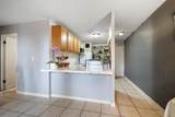 111 Kahului Beach Rd - Photo 13