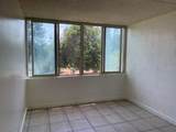 111 Kahului Beach Rd - Photo 15