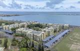 111 Kahului Beach Rd - Photo 18