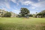 111 Kahului Beach Rd - Photo 19