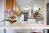 111 Kahului Beach Rd - Photo 21