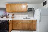 111 Kahului Beach Rd - Photo 22