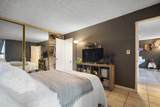 111 Kahului Beach Rd - Photo 24