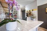 111 Kahului Beach Rd - Photo 25
