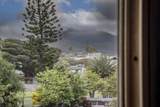 111 Kahului Beach Rd - Photo 27