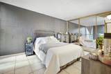 111 Kahului Beach Rd - Photo 32