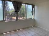 111 Kahului Beach Rd - Photo 6