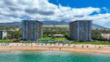 2481 Kaanapali Pkwy - Photo 12