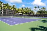 2481 Kaanapali Pkwy - Photo 24