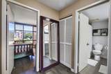 4242 Lower Honoapiilani Rd - Photo 26