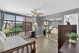 4242 Lower Honoapiilani Rd - Photo 29
