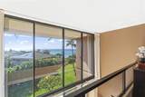 4242 Lower Honoapiilani Rd - Photo 3